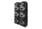 MX-DJ3102 AL324AP